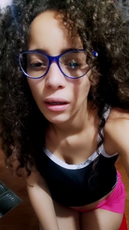 hotlatin_sexy  18-12-2020